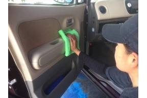 車内B.jpg